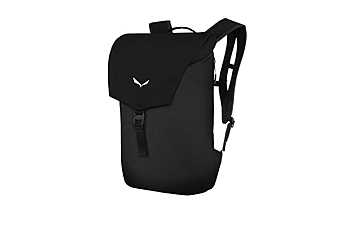 Рюкзак Salewa Fanes 18 л