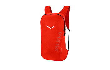 Рюкзак Salewa Ultralight 22 л