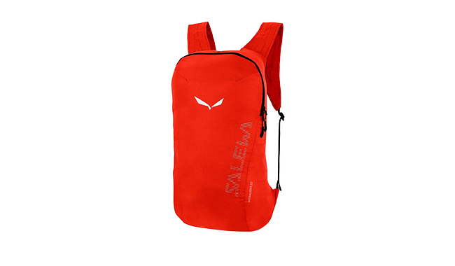 Рюкзак Salewa Ultralight 22 л - фото 2