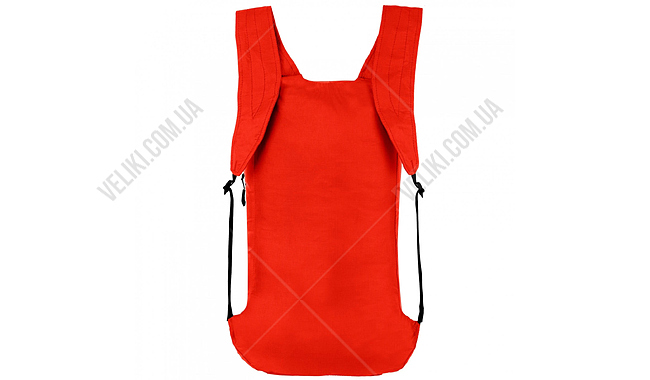 Рюкзак Salewa Ultralight 22 л - дополнительное фото 3