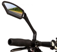 Зеркало ESLNF Vision 360 Left