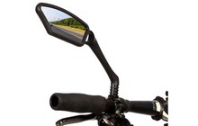 Дзеркало ESLNF Vision 360 Left - фото 1