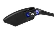 Дзеркало ESLNF Vision 360 Left - дополнительное фото 1