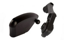 Дзеркало ESLNF Vision 360 Left - дополнительное фото 2