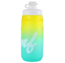 Велофляга ESLNF 620 мл