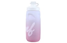 Велофляга ESLNF 620 мл - фото 3