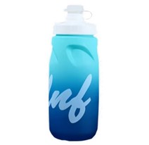 Велофляга ESLNF 620 мл