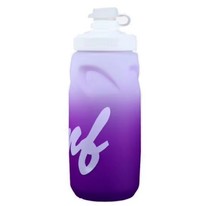 Велофляга ESLNF 620 мл