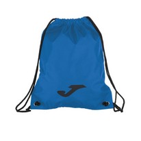 Рюкзак Joma Eventos Sack 6 л