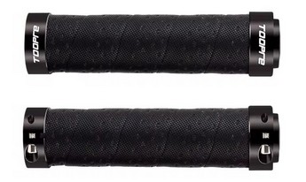 Грипсы Toopre Anti-Slip Perforated