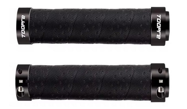 Гріпси Toopre Anti-Slip Perforated - фото 1