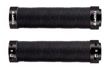 Грипси Toopre Anti-Slip Perforated - фото 1