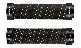Грипсы Toopre Anti-Slip Perforated