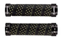 Грипси Toopre Anti-Slip Perforated - фото 2