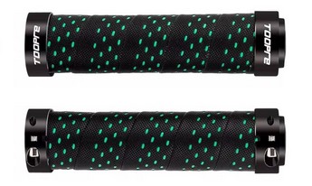 Грипсы Toopre Anti-Slip Perforated