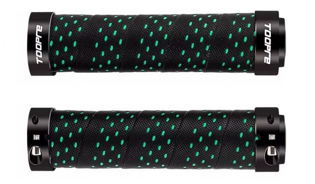 Гріпси Toopre Anti-Slip Perforated - фото 3