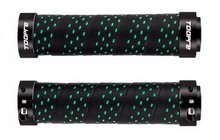 Грипси Toopre Anti-Slip Perforated - фото 3