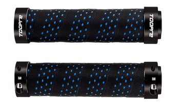 Грипсы Toopre Anti-Slip Perforated