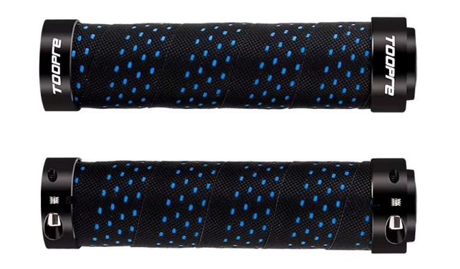 Гріпси Toopre Anti-Slip Perforated - фото 4