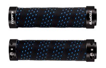 Грипси Toopre Anti-Slip Perforated - фото 4