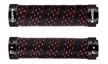 Грипсы Toopre Anti-Slip Perforated