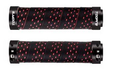 Грипси Toopre Anti-Slip Perforated - фото 5