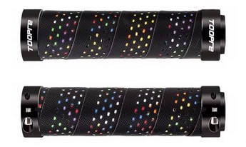 Грипсы Toopre Anti-Slip Perforated