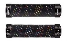 Грипси Toopre Anti-Slip Perforated - фото 6