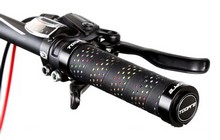 Грипси Toopre Anti-Slip Perforated - дополнительное фото 2