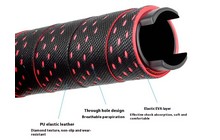 Грипси Toopre Anti-Slip Perforated - дополнительное фото 1