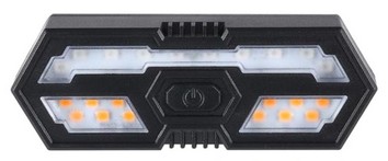 Мигалка DN LY-5509