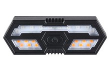 Мигалка DN LY-5509 - фото 1