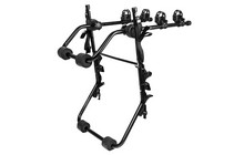 Велокріплення DN на багажник автомобіля - фото 1