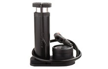 Насос JCNB - фото 1