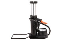 Насос JCNB - дополнительное фото 1