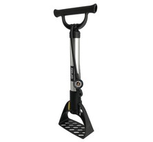 Насос Giyo GF-4A