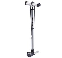 Насос Beto CMP-139AGF