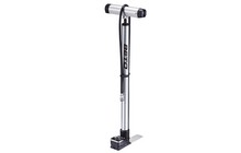 Насос Beto CMP-139AGF - фото 1