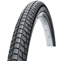 Покришка Ralson Acer Golden R-5701 26x2.0"