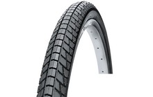 Покришка Ralson Acer Golden R-5701 26x2.0" - фото 1