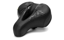 Сідло DN SD-15 - фото 1