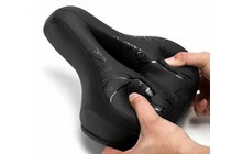 Сідло DN SD-15 - дополнительное фото 4