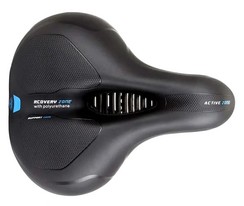 Сідло Lietu Leisure O-Zone