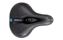 Седло Lietu Leisure O-Zone - фото 1