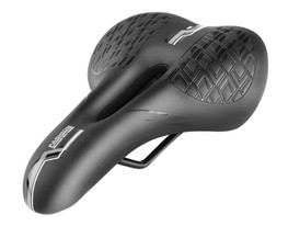 Сідло Lietu Rainproof PU