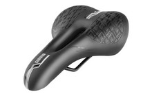 Седло Lietu Rainproof PU - фото 1