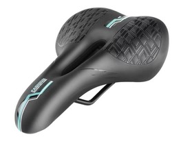 Сідло Lietu Rainproof PU