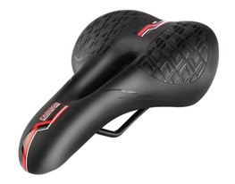 Сідло Lietu Rainproof PU