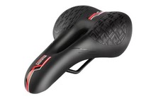 Седло Lietu Rainproof PU - фото 3