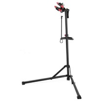 Стойка для ремонта CXWXC CX-C10